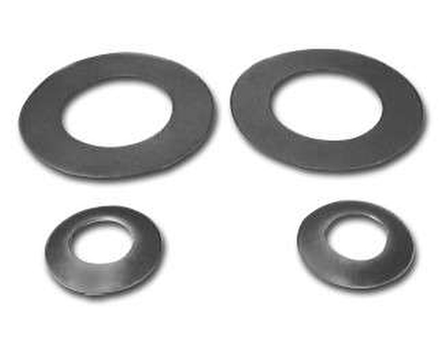 Kit Arruelas do Diferencial - Autodrive - K4036A - Unitário