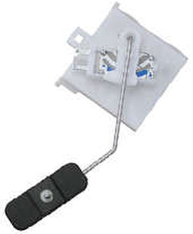 Sensor de Nível - TSA - T-010019 - Unitário