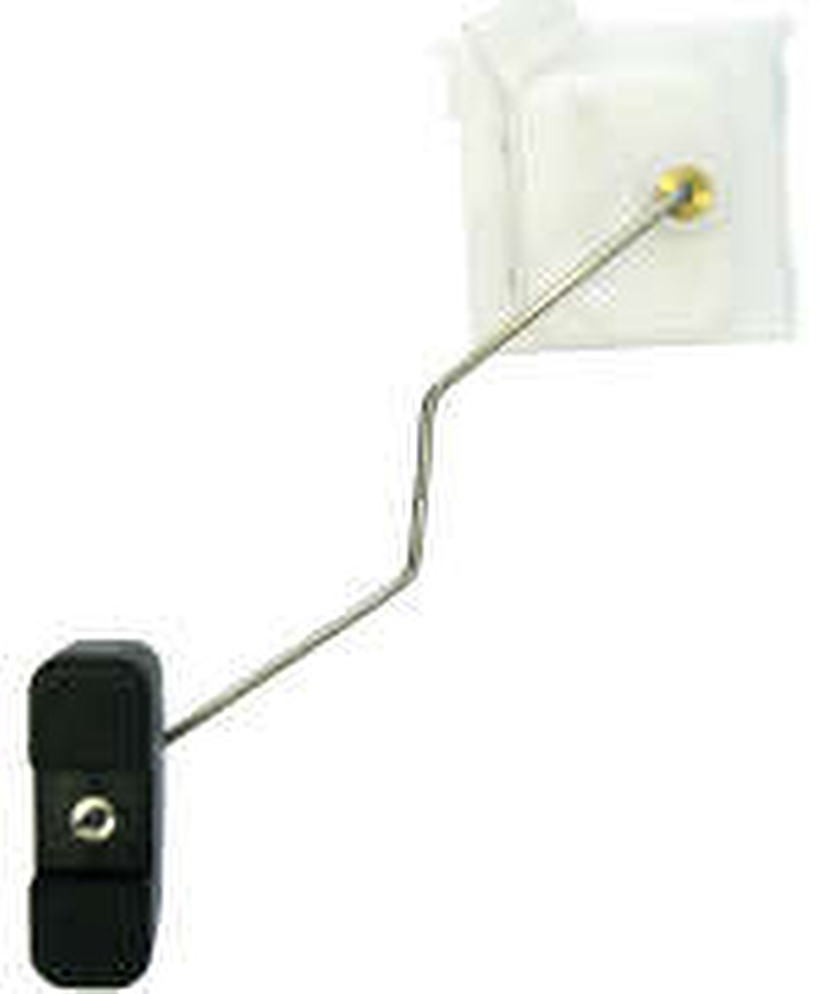 Sensor de Nível de Combustível - TSA - T-010125 - Unitário