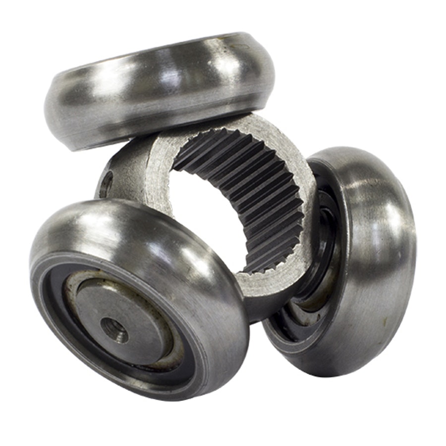 Trizeta - Vetor - VT9068 - Unitário