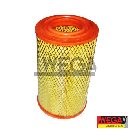Filtro de Ar - Wega - WR-316 - Unitário