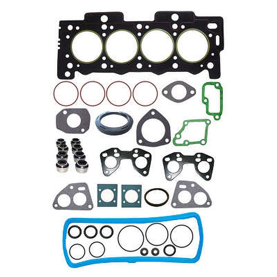 Kit Retifica do Cabecote - Bastos Juntas - 1512140MPR - Unitário