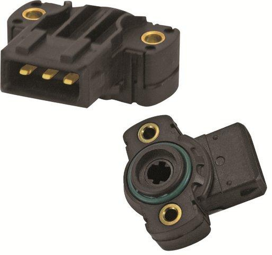 Sensor de Posição da Borboleta - Lp - LP-707385/701 - Unitário