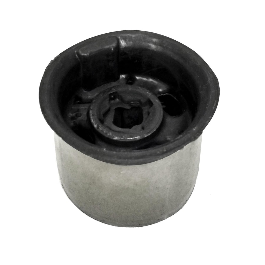 Bucha da Bandeja - Nakata - NB11003 - Unitário