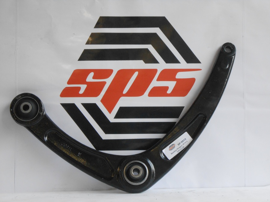 bandeja - SP5 Distribuidora de Auto Peças LTDA ME - SP5012 - Unitário