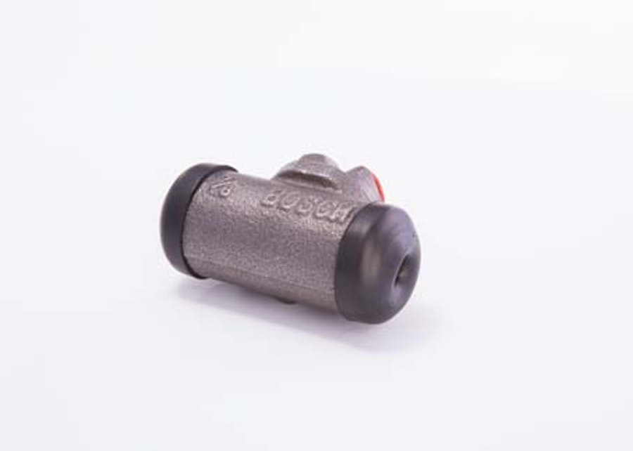 Cilindro de Roda - Bosch - 0986AB8453 - Unitário