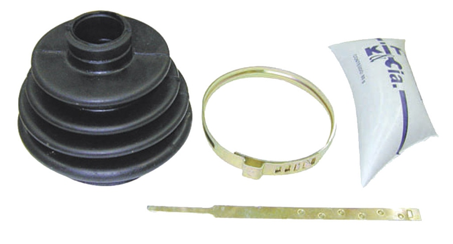 Kit Coifa Homocinética e Câmbio - Kit & Cia - 40307 - Unitário