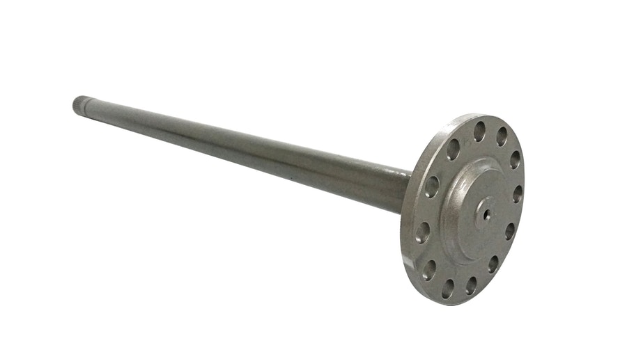 Semieixo - Nakata - ND05019 - Unitário