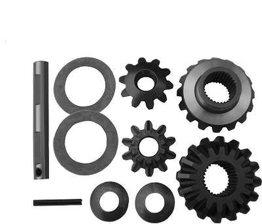 Conjunto de Engrenagens - Max Gear - MX4034/50 - Unitário