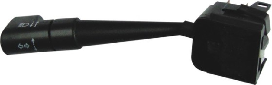 Chave Direcional - Ospina - 042192 - Unitário