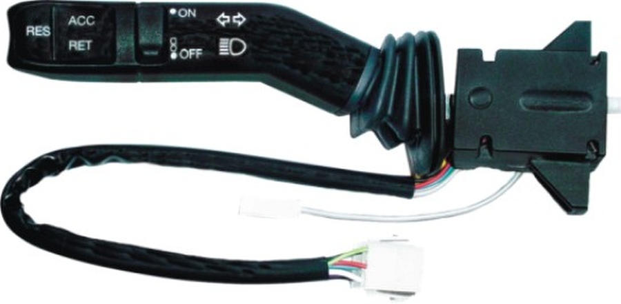 Chave Direcional - Ospina - 032029 - Unitário