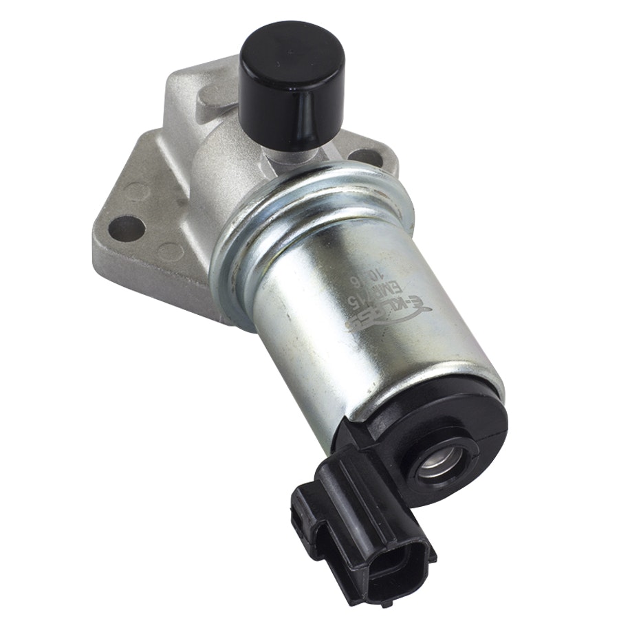 Atuador de Marcha Lenta - Vetor - EMP715 - Unitário