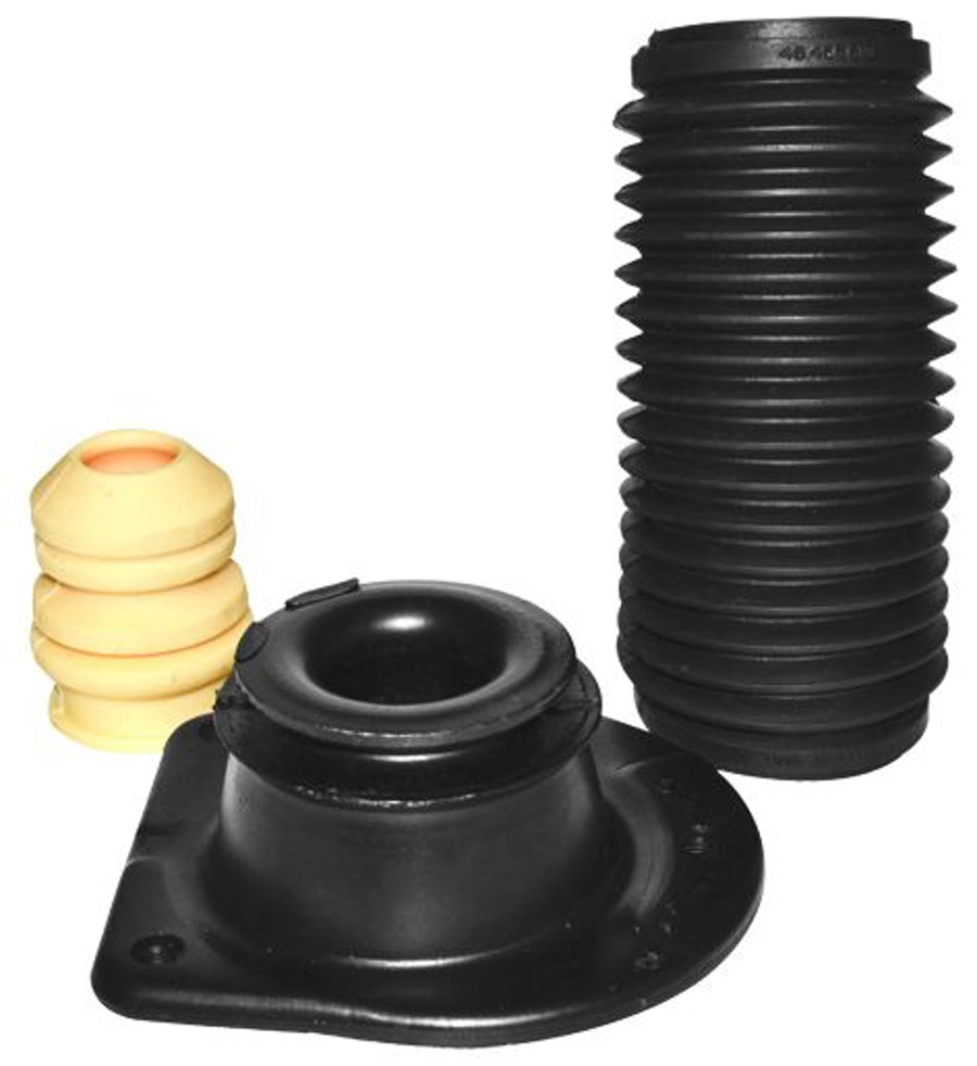 Kit do Amortecedor - Nakata - NK0110E - Unitário