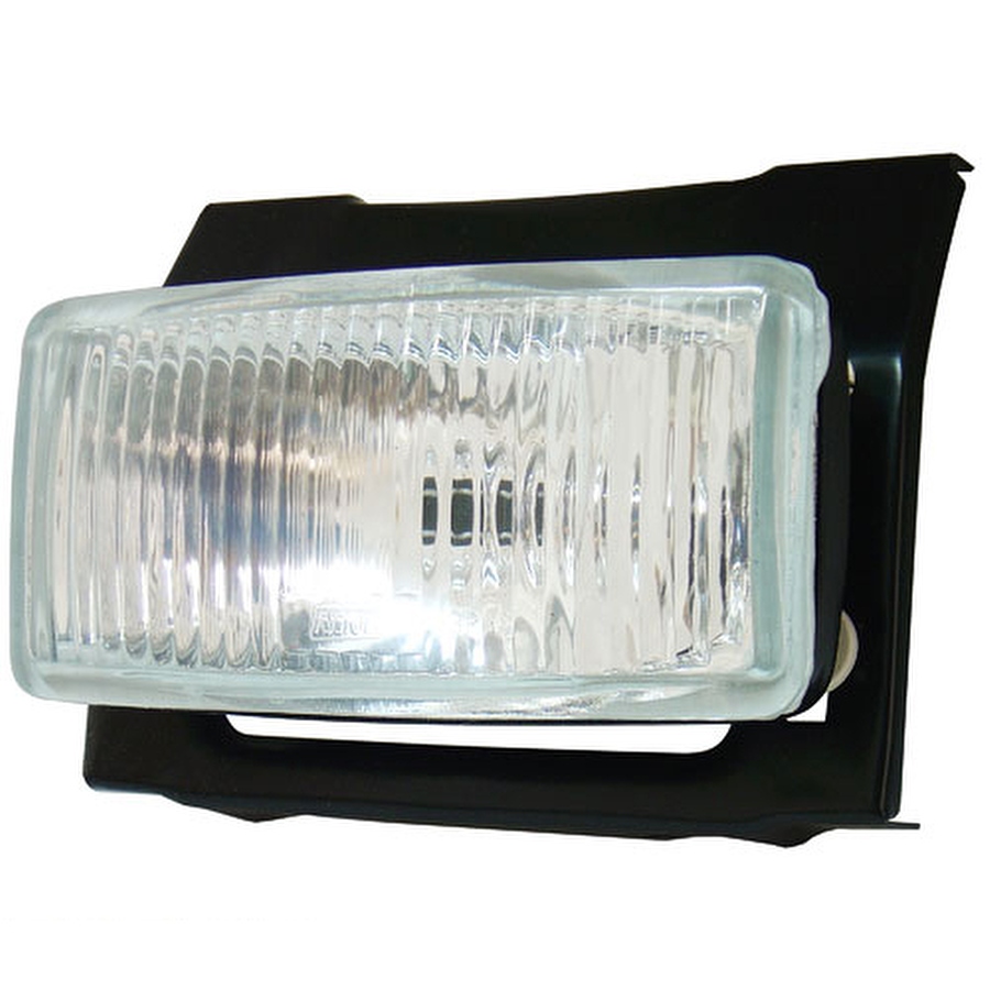 Farol de Milha - Nino Farois - F-23S - Unitário