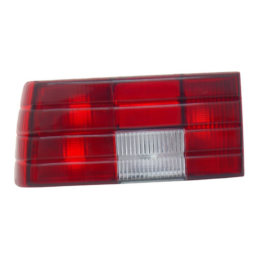 Lanterna Traseira - Cofran Lanternas - 3105.5 - Unitário