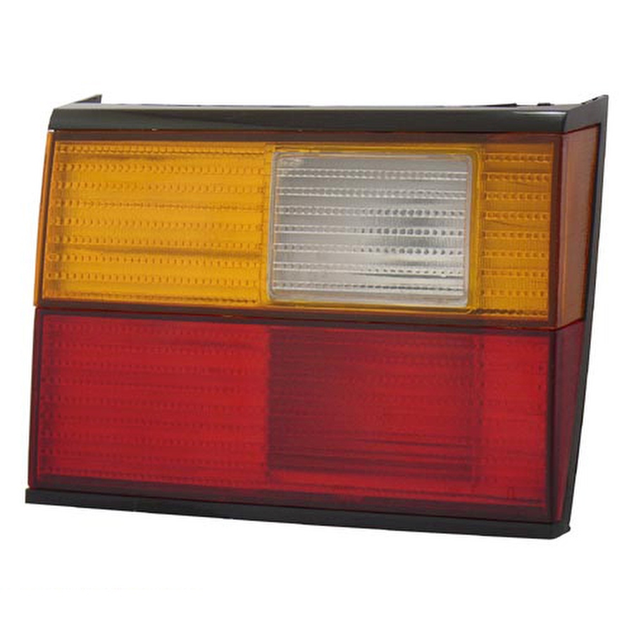 Lanterna Traseira - IPV - 460119 - Unitário