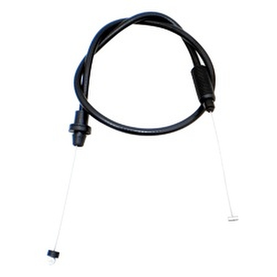 Cabo do Acelerador - Fania - 61-424 - Unitário