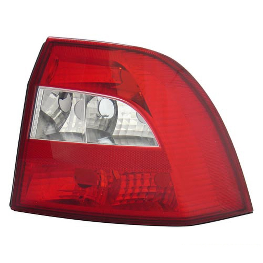 460246 - Arteb - 0460246 - Unitário