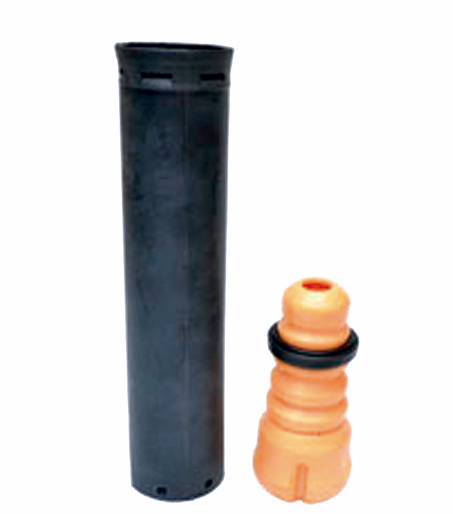 Kit do Amortecedor Traseiro - Kitsbor - 306.0993 - Unitário