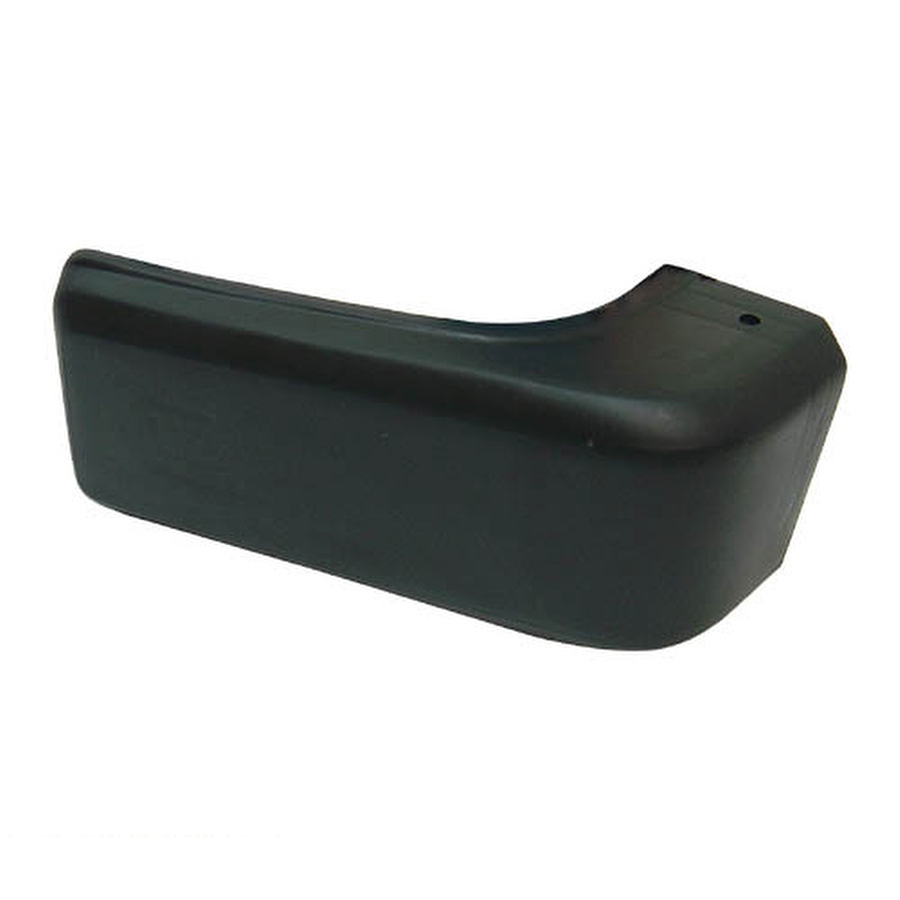 Ponteira do Para-Choque Traseira - KJ - J-40411 - Unitário