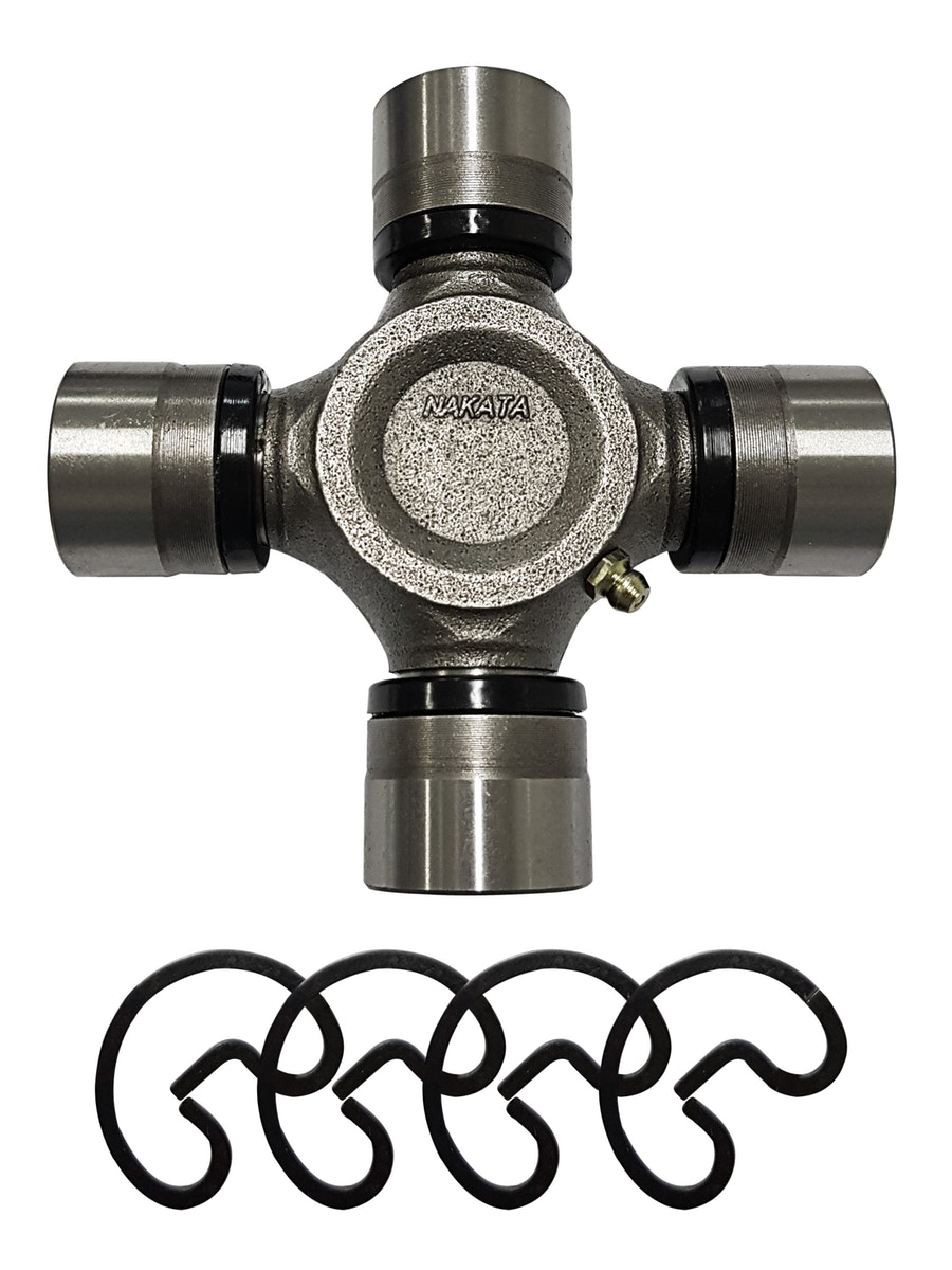 Cruzeta - Nakata - NUJL70 - Unitário