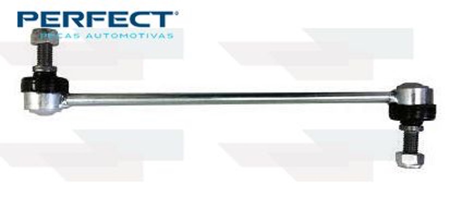 Bieleta Barra Estabilizadora Ld/Le - Perfect - KBT3304 - Unitário