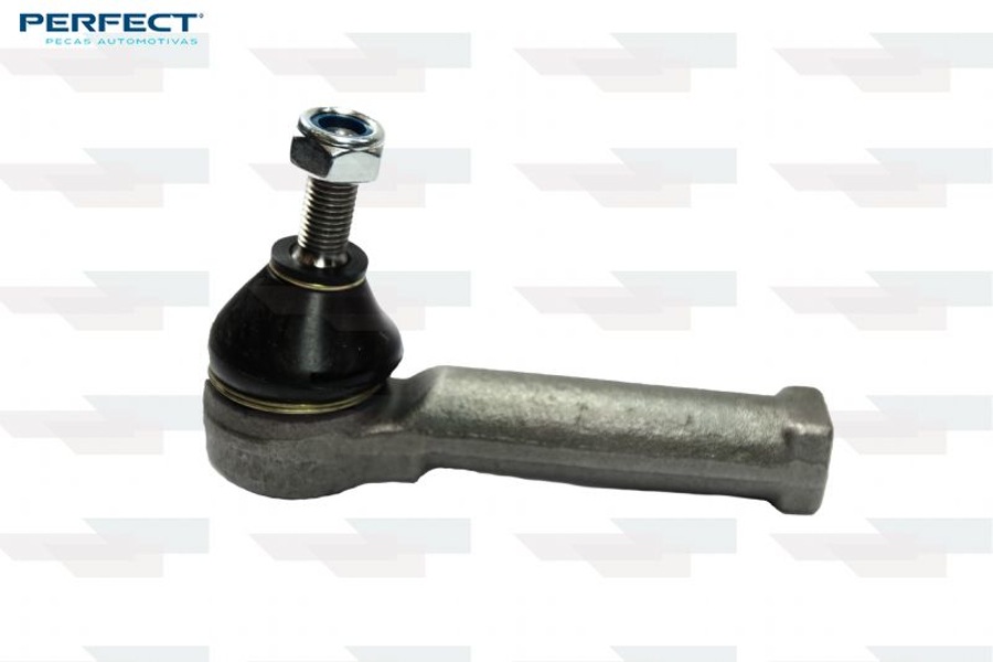 Terminal De Direção Ld/Le - Perfect - TDI1023 - Unitário