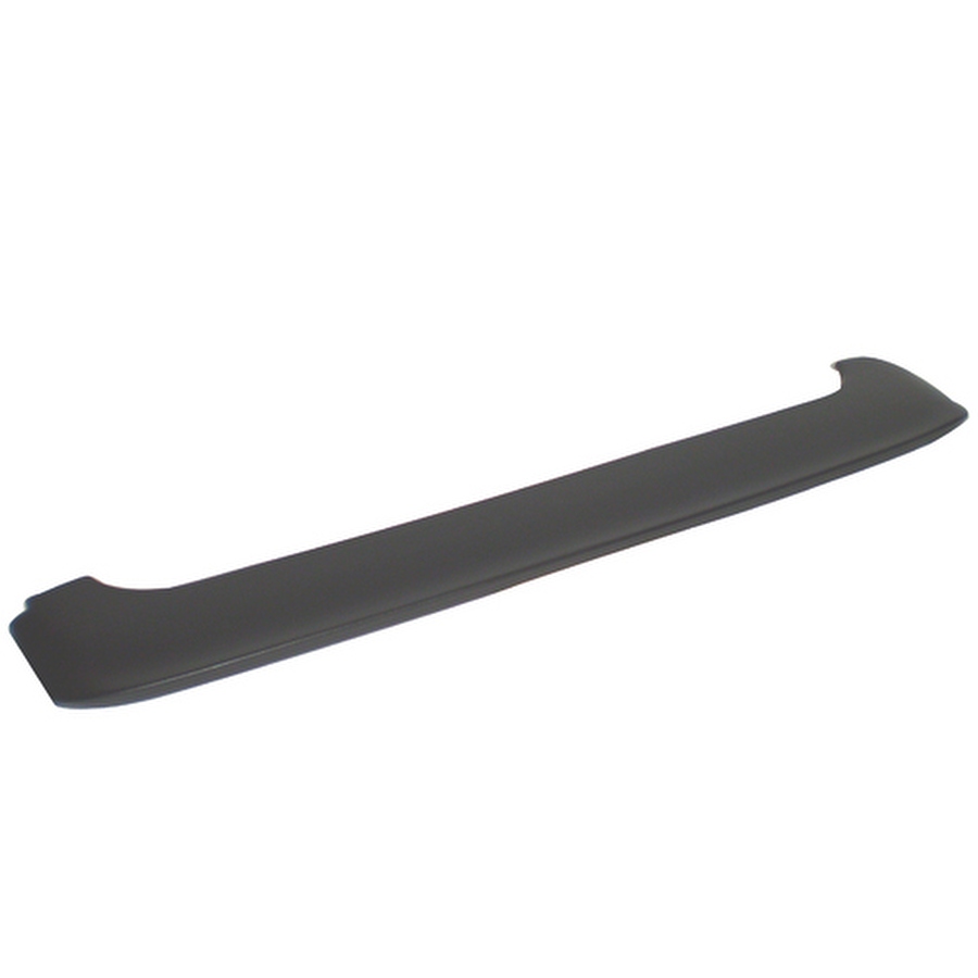 Aerofólio - TG Poli - 2187 - Unitário