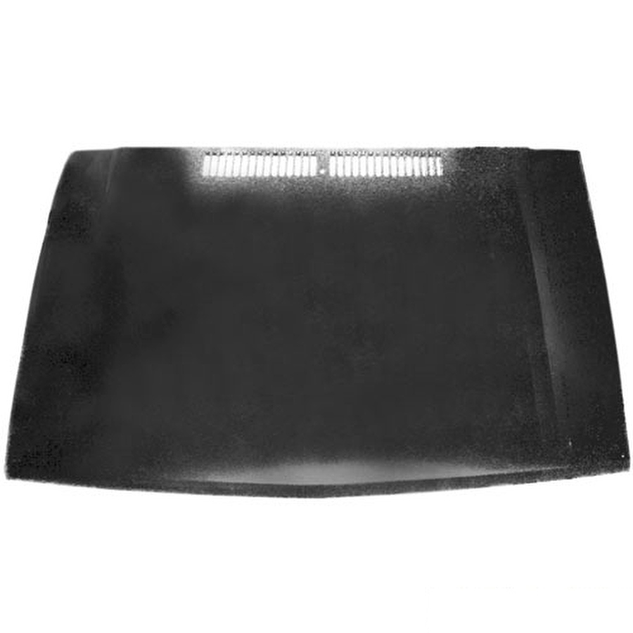 Capô Dianteiro - IGP - 532 - Unitário