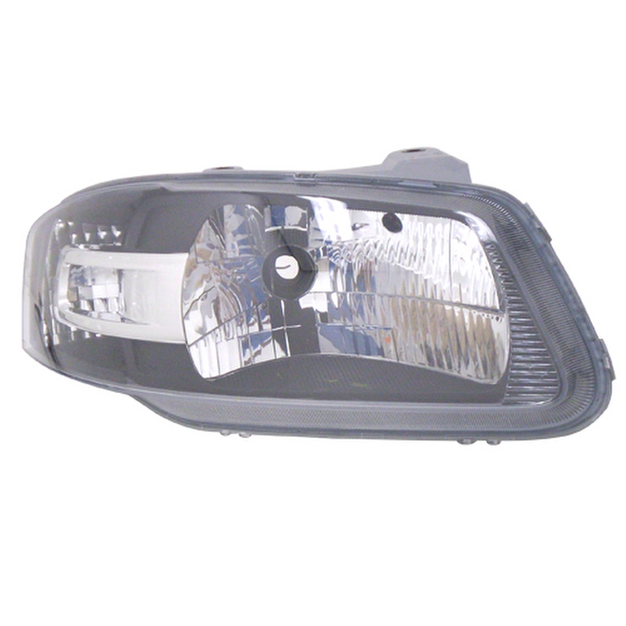 160701 - Arteb - 0160701 - Unitário