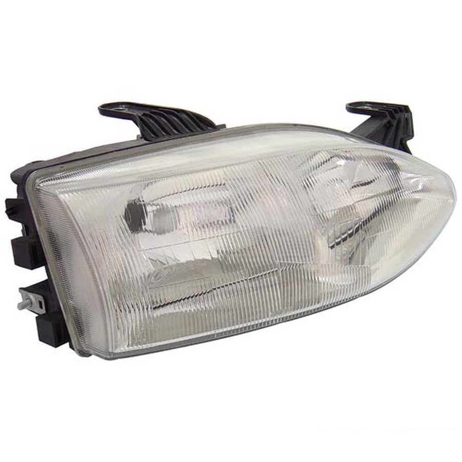 Farol - Arteb - 0160238 - Unitário