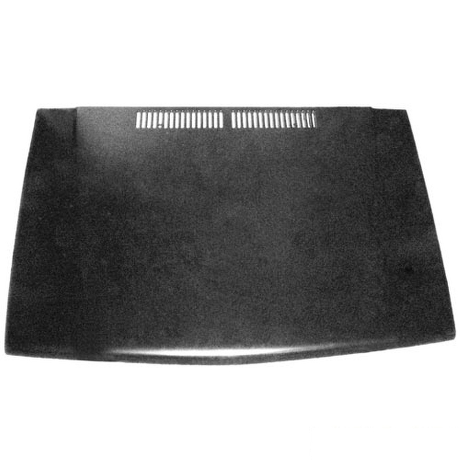 Capô Dianteiro - IGP - 523 - Unitário