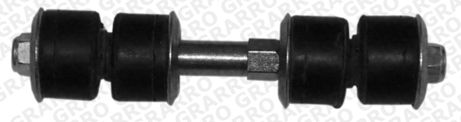 Bieleta - Grarro - GR 304 - Unitário