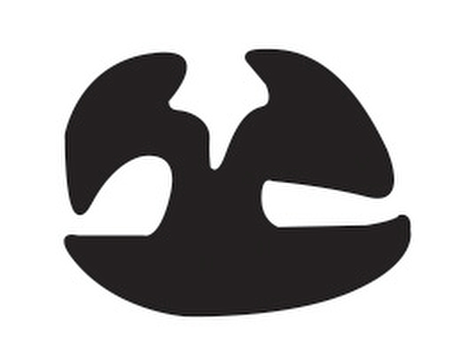 Rolo de Borracha do Para-Brisas - Uniflex - 38368 - Unitário