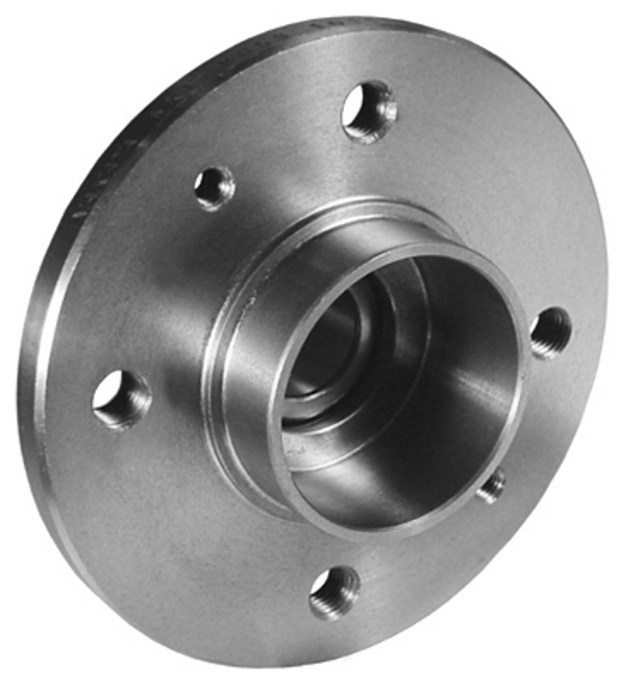 Cubo de Roda - Nakata - NKF 8053 - Unitário