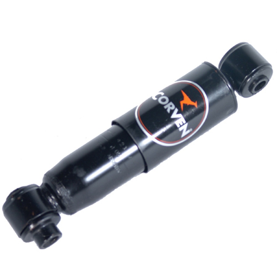 Amortecedor - Corven - 42317 - Par