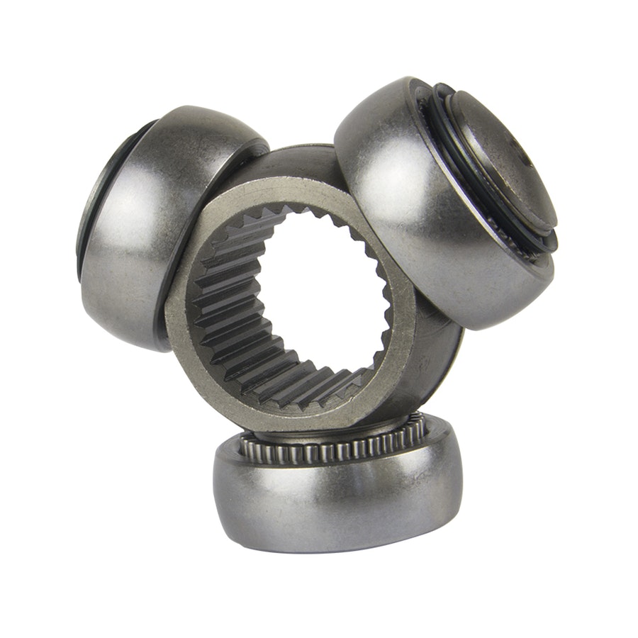 Trizeta - Vetor - VT9064 - Unitário