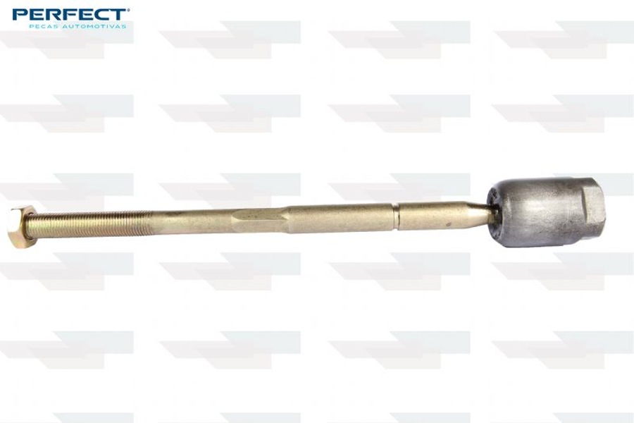Axial De Direção - Perfect - BRD0423 - Unitário