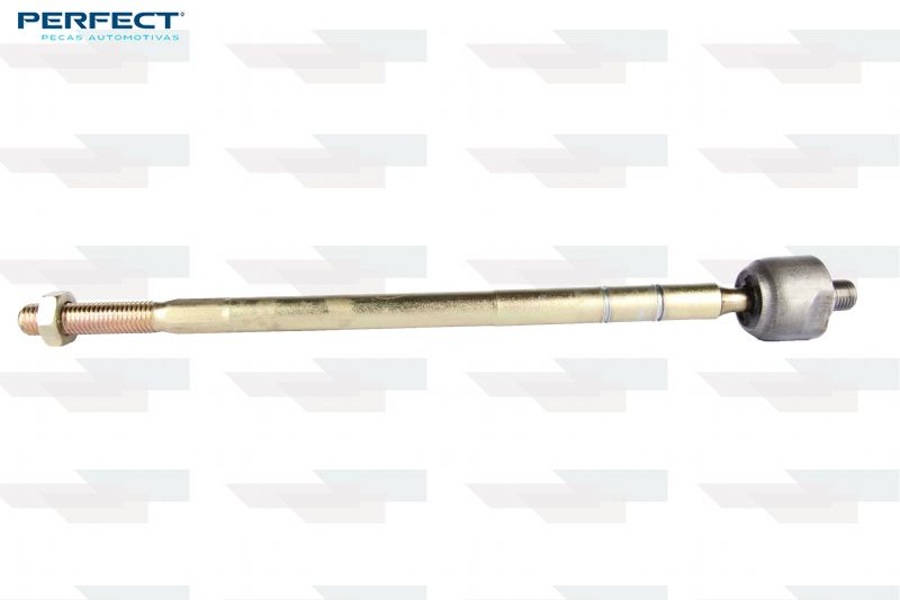 Axial De Direção - Perfect - BRD0292 - Unitário
