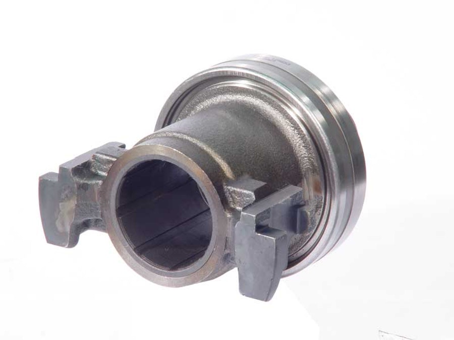 Kit de Embreagem - Eaton - 1040101 - Unitário