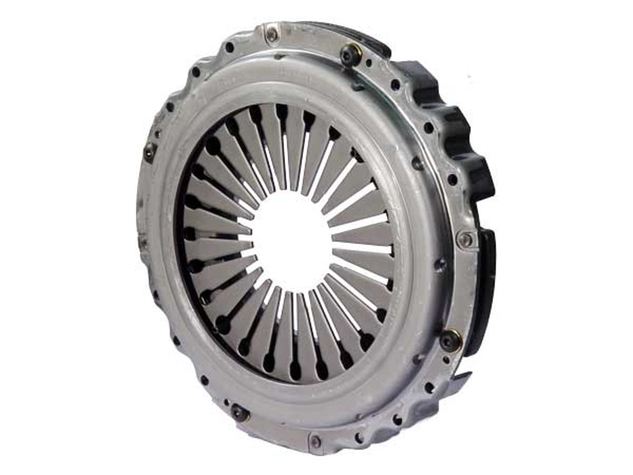 Kit de Embreagem - Eaton - 1040101 - Unitário