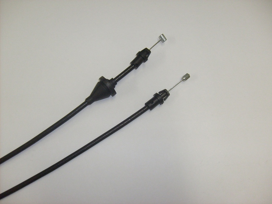 Cabo de Capô - Cabovel - 103052 - Unitário