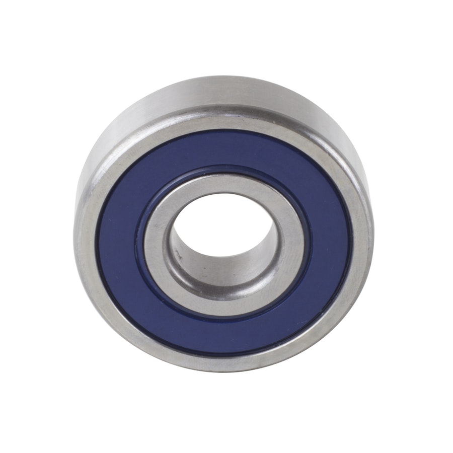 Rolamento do Alternador - Vetor - 949100-3190 - Unitário