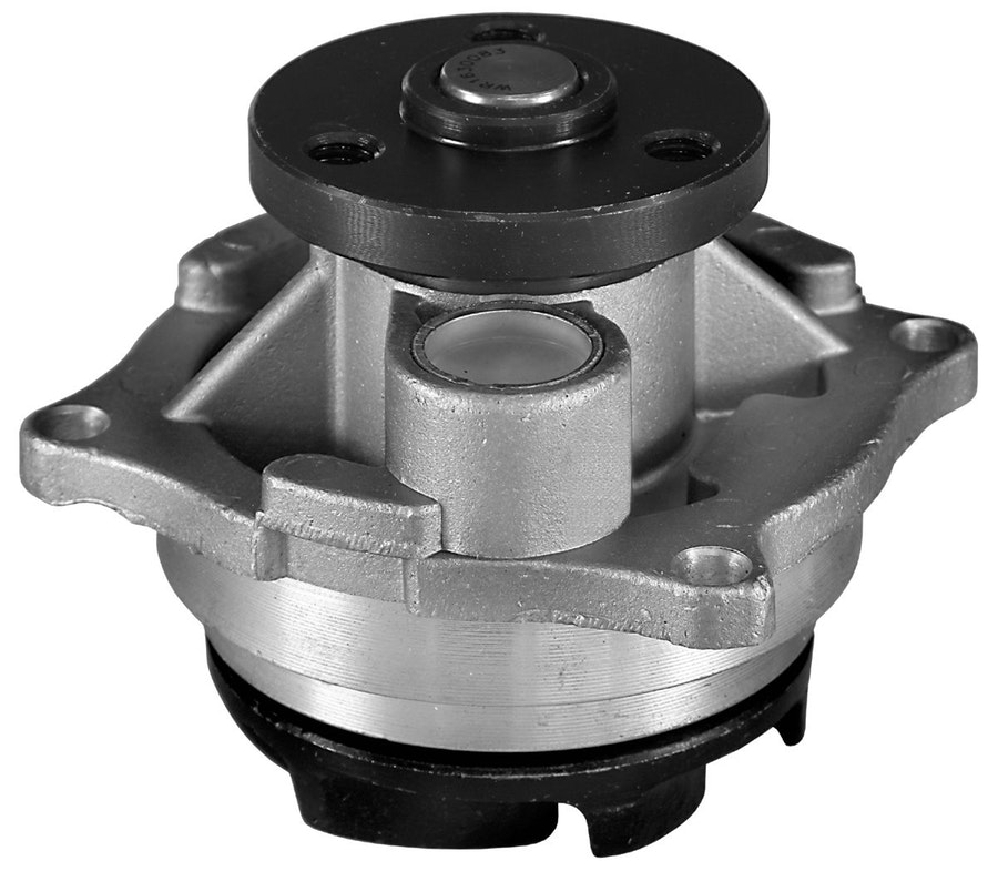 Bomba D'Água - Nakata - NKBA02950 - Unitário