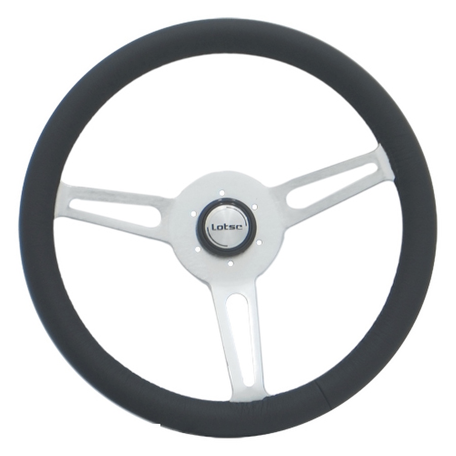 Volante Class - Lotse - CLS-PR - Unitário