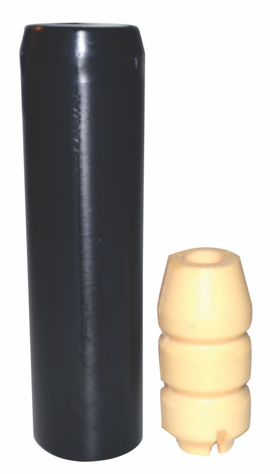 Kit do Amortecedor - Nakata - NK0310 - Kit