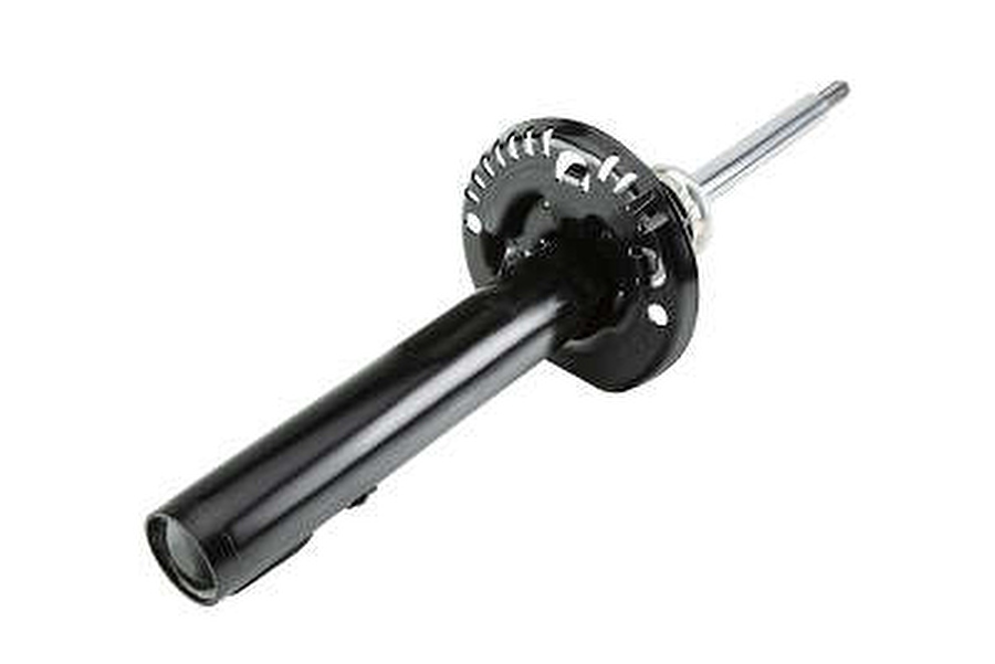 Amortecedor Dianteiro Gás Premium Gold - Monroe - 27321 - Par