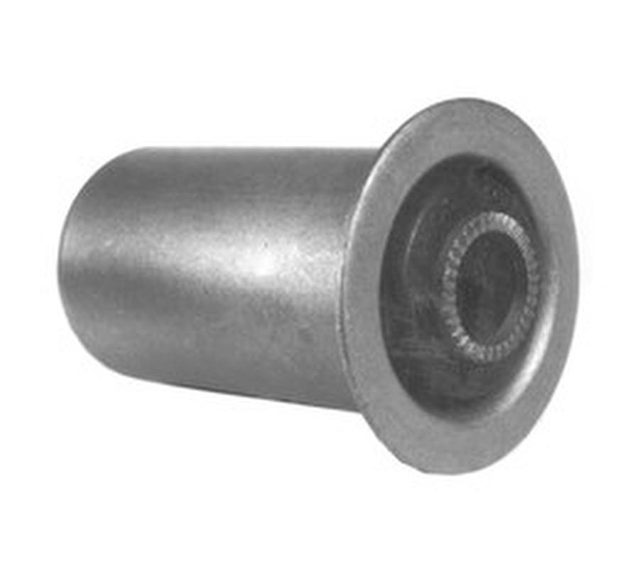 Bucha do Feixe de Molas - Monroe Axios - 0732 - Unitário