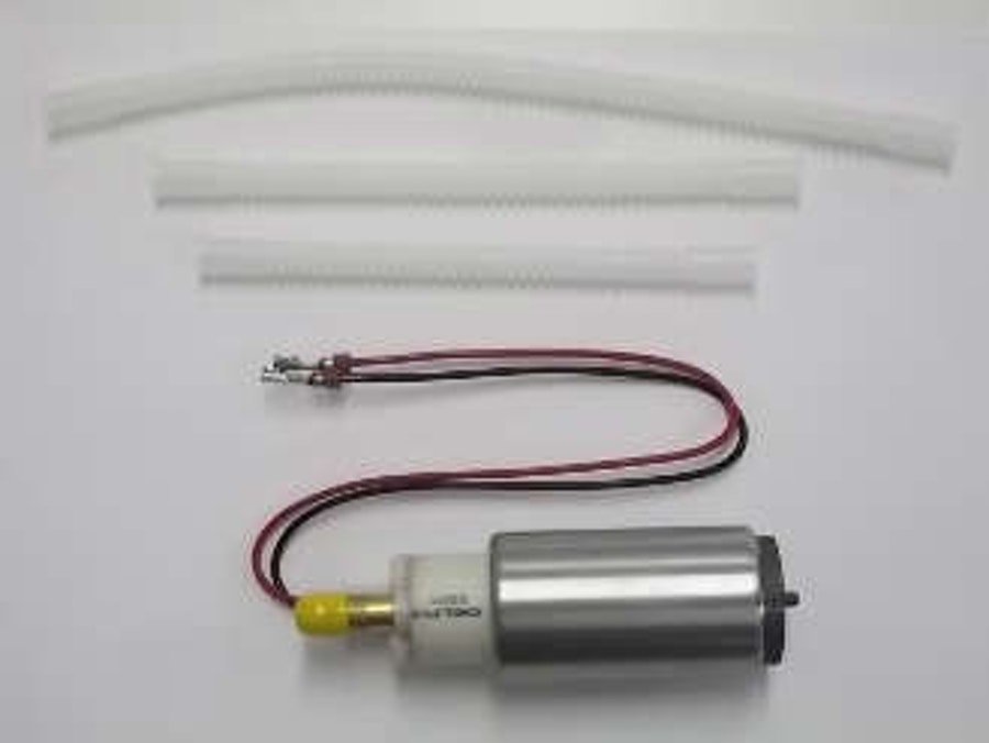 Kit do Refil da Bomba de Combustível - Delphi - FE10120 - Unitário