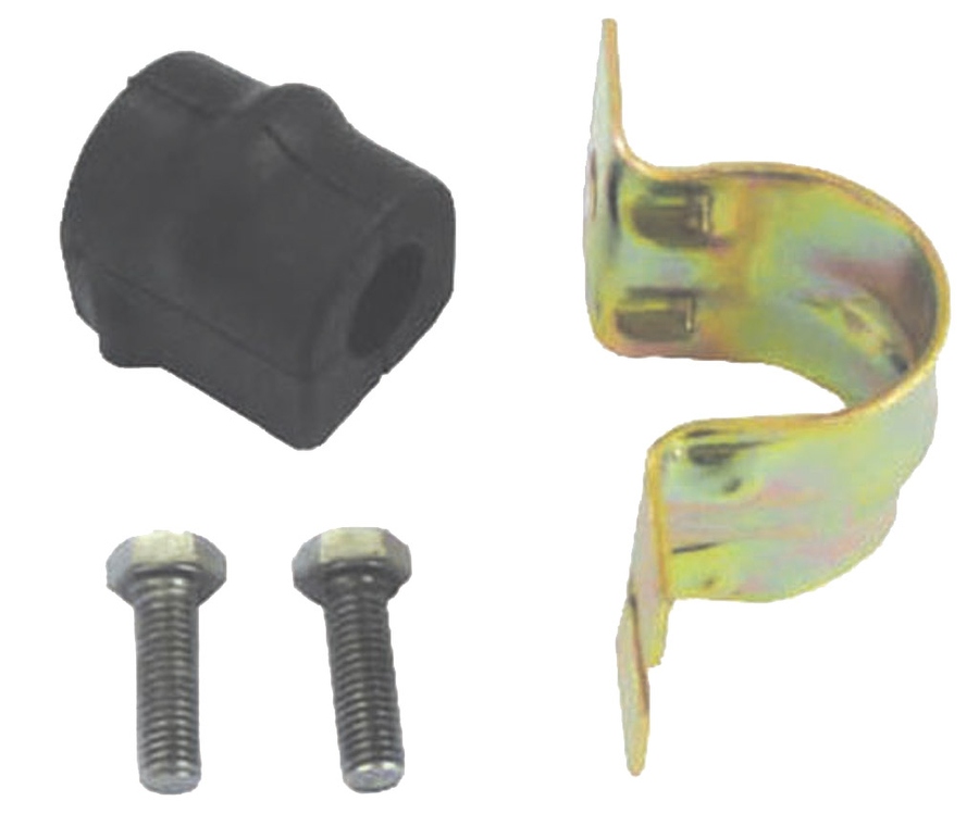 Kit Estabilizador - Kit & Cia - 30539 - Unitário